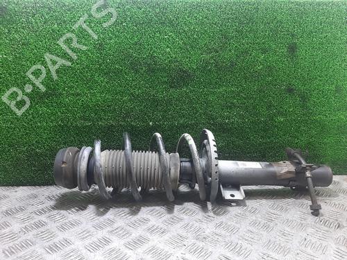 Used Left front shock absorber Left front shock absorber SEAT IBIZA IV (6J5, 6P1) [2008-2017] 24849680 24849680