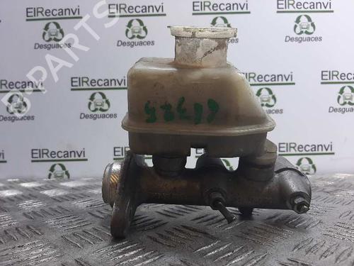 Used Brake master cylinder HYUNDAI ACCENT II (LC) 1.5 CRDi (82 hp) 5867879