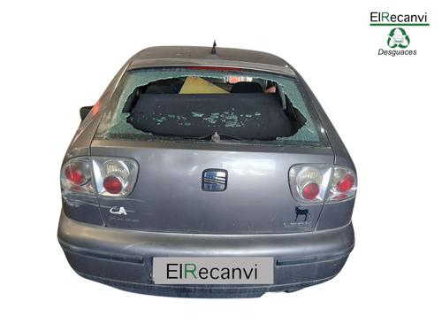 ABS pump SEAT LEON (1M1) | BP17811585M43