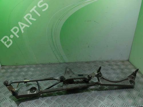 Used Front wiper motor MERCEDES-BENZ C-CLASS Coupe (CL203) C 220 CDI (203.708) (150 hp) 9312313