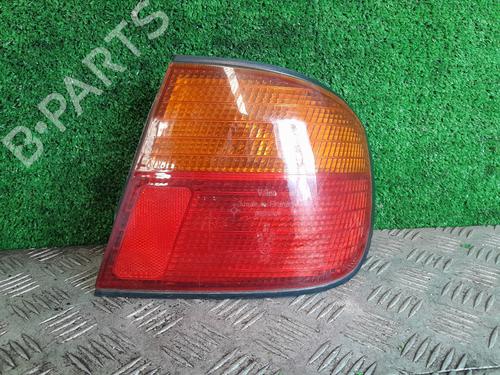 Farolim direito NISSAN PRIMERA Hatchback (P11) 2.0 TD (90 hp) 24598084