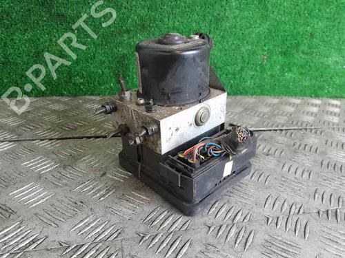 Used ABS pump BMW 3 (E46) 330 d (204 hp) 22201314