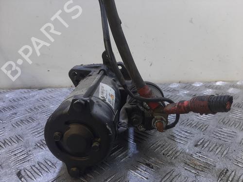 Starter BMW 3 (E46) 320 d | BP37407786M8 - Image 3
