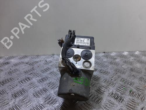 BP31070479M43 main image