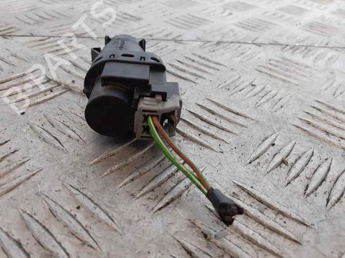 Switch FORD C-MAX (DM2) | BP13244350I30