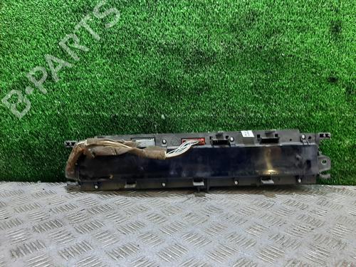 instrument-cluster-renault-scenic-ii-jm01_-2003-2004-2005-2006-2007-2008-2009-2010-26607438 main image