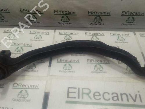 right-front-suspension-arm-mitsubishi-galant-viii-ea_-mr296296-1996-1997-1998-1999-2000-2001-2002-2003-2004-4764915 main image