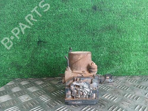 Used ABS pump ABS pump OPEL MERIVA A MPV (X03) [2003-2010] 32775218 32775218