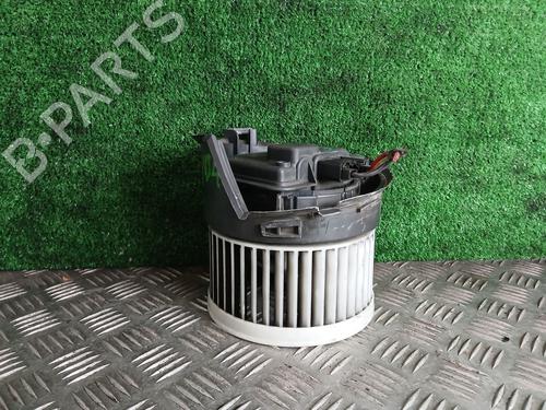 heater-blower-motor-peugeot-407-6d_-2004-2005-2006-2007-2008-2009-2010-2011-34372602 main image