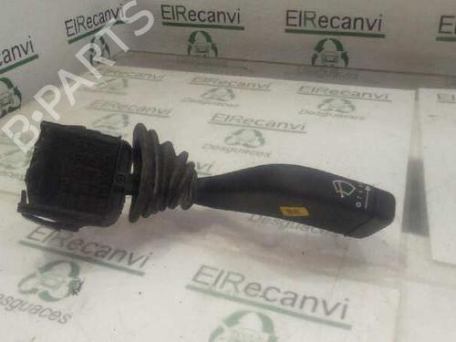 Used Steering column stalk OPEL ZAFIRA A MPV (T98) 1.6 16V (F75) (101 hp) 4524755