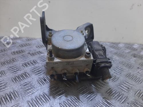 ABS pump OPEL CORSA D (S07) | BP36439301M43 - Image 4