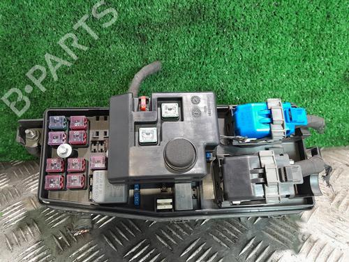 Used Fuse box KIA CARNIVAL / GRAND CARNIVAL III (VQ) [2005-2015]  30472698