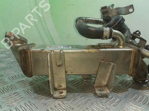 Egr NISSAN X-TRAIL II (T31) 2.0 dCi | BP14356618M69 