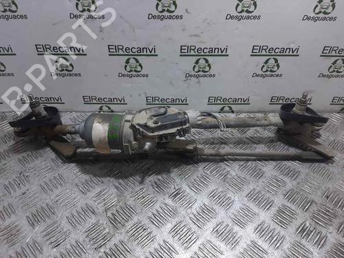 Front wiper motor DODGE CALIBER | BP12251284M29
