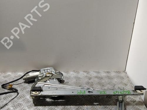 Vindusheismekanisme venstre foran MG MG ZR 105 (103 hp) 30614212