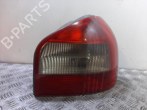 Used Right taillight Right taillight AUDI A3 (8L1) 1.9 TDI (130 hp) 33471116 33471116