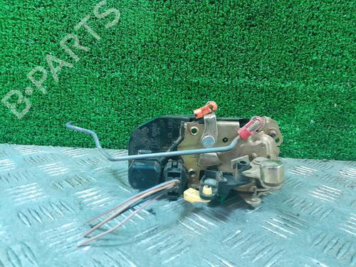 Used Front left lock CHRYSLER PT CRUISER (PT_) 2.2 CRD (150 hp) 21536527