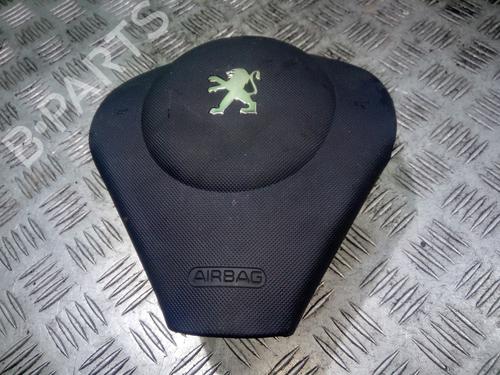 driver-airbag-peugeot-1007-km_-pa3508402-2005-10058149 main image