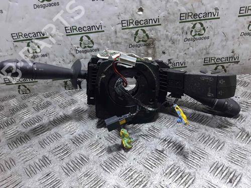 Used Switch RENAULT LAGUNA II (BG0/1_) [2001-2007]  16571040