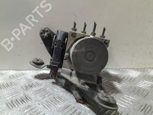 abs-pump-renault-scenic-ii-jm01_-2003-2004-2005-2006-2007-2008-2009-2010-33983337 main image