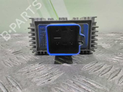 Elektronisk modul OPEL ZAFIRA / ZAFIRA FAMILY B (A05) 1.9 CDTI (M75) (100 hp) 10197411