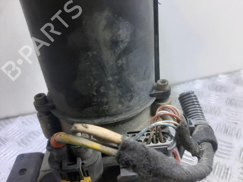 Steering pump CITROËN C4 Coupe (LA_) 1.4 16V | BP30390140M99