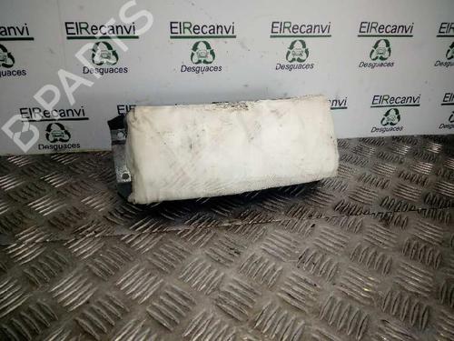Used Passenger airbag BMW 5 (E39) 523 i (170 hp) 4545277