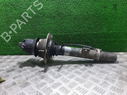 Used Left front shock absorber CITROËN C5 II (RC_) 2.2 HDi (RC4HXE) (133 hp) 21537526