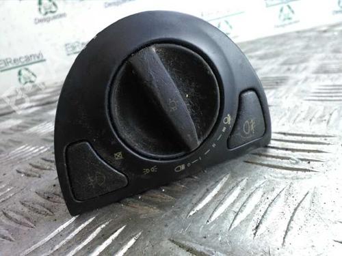 BP4739489I24 main image