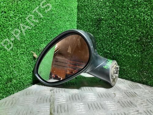 Retrovisor esquerdo FIAT GRANDE PUNTO (199_) [2005-2026]  23867476