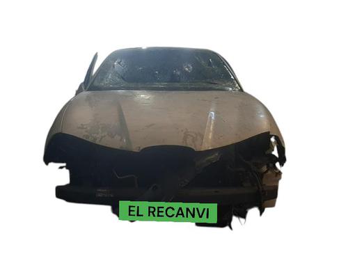 Brugte SEAT IBIZA III (6L1)    4649179