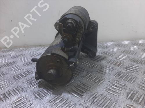Starter FORD FOCUS II (DA_, HCP, DP) 1.6 | BP34538075M8 - Image 3