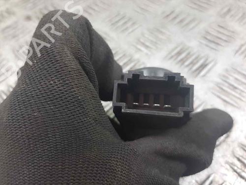 Mirror switch VW GOLF IV (1J1) 1.8 T | BP18258487I25