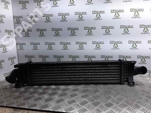 Used Intercooler Intercooler FORD FOCUS C-MAX (DM2) 1.6 TDCi (90 hp) 6881994 6881994