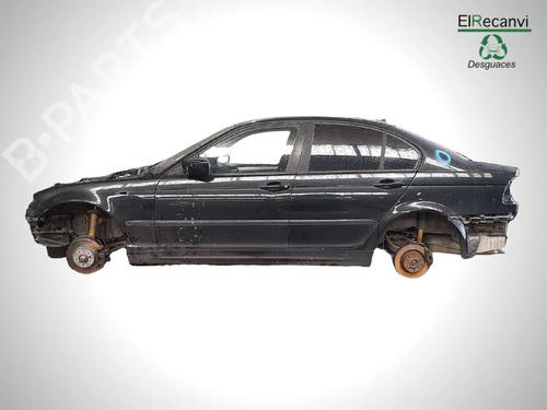 Switch BMW 3 (E46) 320 d | BP10311384I30 