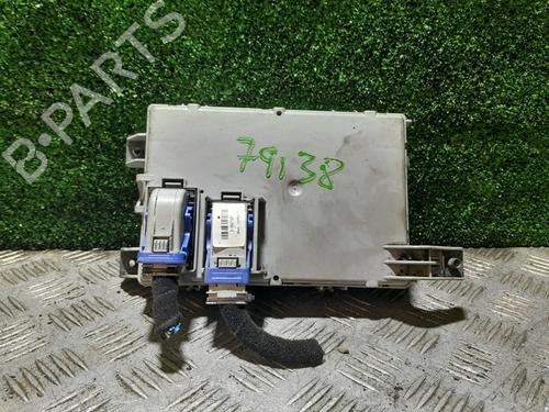 Used Fuse box FIAT DOBLO Cargo (263_) 1.6 D Multijet (263WXD1B, 263WXR1B, 263WXX1B, 263ZXD1B,... (105 hp) 25008945