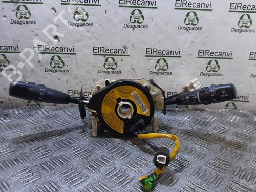 Used Switch KIA CARNIVAL II (GQ) 2.9 CRDi (144 hp) 18093999