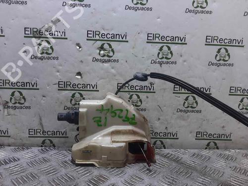 Used Front left lock VW GOLF V (1K1) 2.0 FSI (150 hp) 18830422
