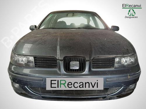 Front right lock SEAT TOLEDO II (1M2)  | BP16562046C97 