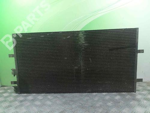 Used AC radiator AC radiator FORD TRANSIT Van (FA_ _) [2006-2014] 8954697 8954697