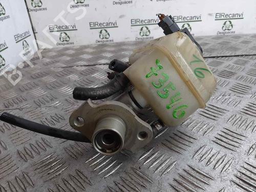 Brake master cylinder VOLVO 850 (854) | BP9584311M77