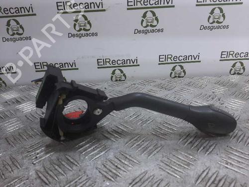 Ratstangsstang SEAT CORDOBA (6K2) 1.4 (60 hp) 5654369