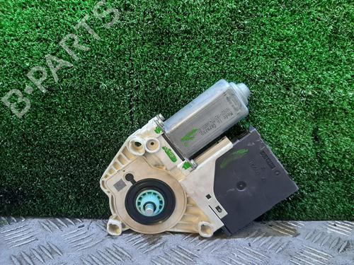 Left front window motor SEAT TOLEDO III (5P2) | BP27708023E21 - Image 2