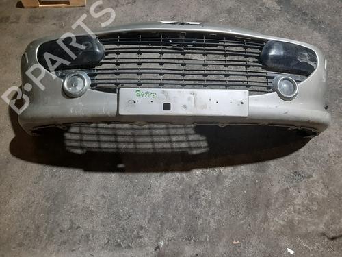 front-bumper-peugeot-307-break-3e-2002-2003-2004-2005-2006-2007-2008-2009-31931105 main image