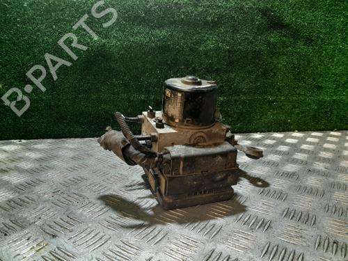 Bremsaggregat ABS für AUDI A3 (8L1) 1.9 TDI (130 hp) 26187952
