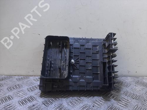 Fuse box SEAT LEON (1P1) | BP36161837E1 - Image 2