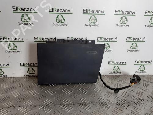 passenger-airbag-peugeot-1007-km_-9644375777-cd350950npe-caja-pau-1205-2005-13245165 main image