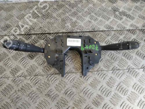 Used Switch CITROËN C4 Coupe (LA_) [2004-2013]  18841527