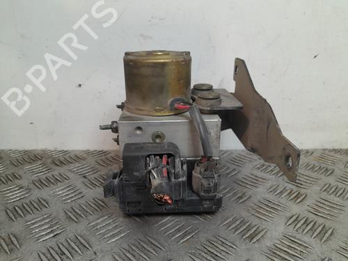 Used ABS pump ABS pump 36885338 36885338