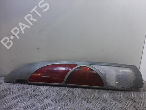 right-taillight-renault-kangoo-kc01_-1997-37416717 main image